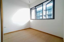 The Florence Residences (D19), Apartment #529534201